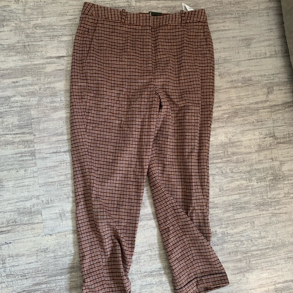 Brand new pants - Picture 2 of 2